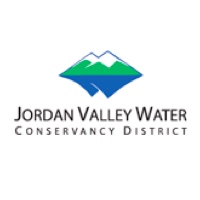 Jordan Valley Water Conservancy District 77